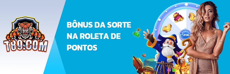 tipos de slots de expansão